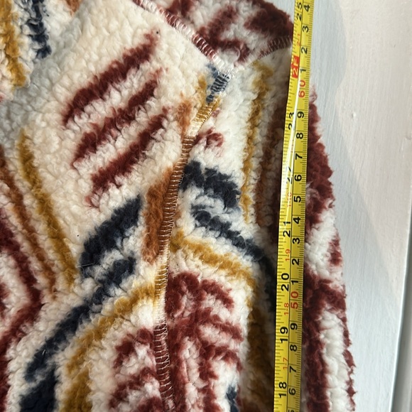 Jacket - Picture 15 of 15